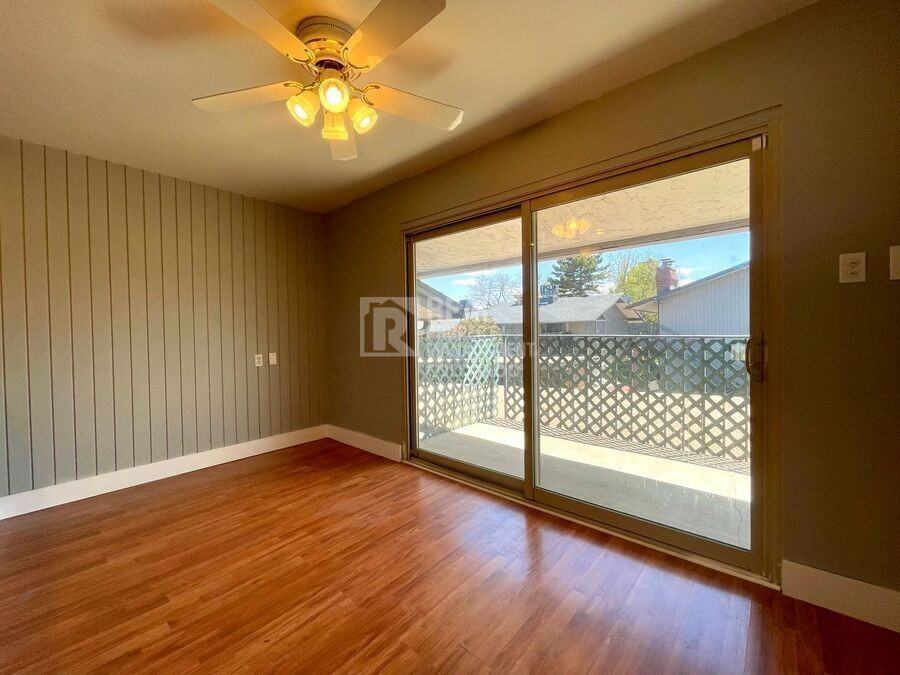 6495 E Happy Canyon Rd #113 - Photo 7 of 15