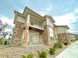 18645 Stroh Rd Unit 1-003  