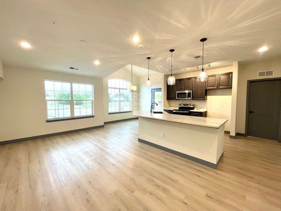 18645 Stroh Rd #1-208 - Photo 2 of 13