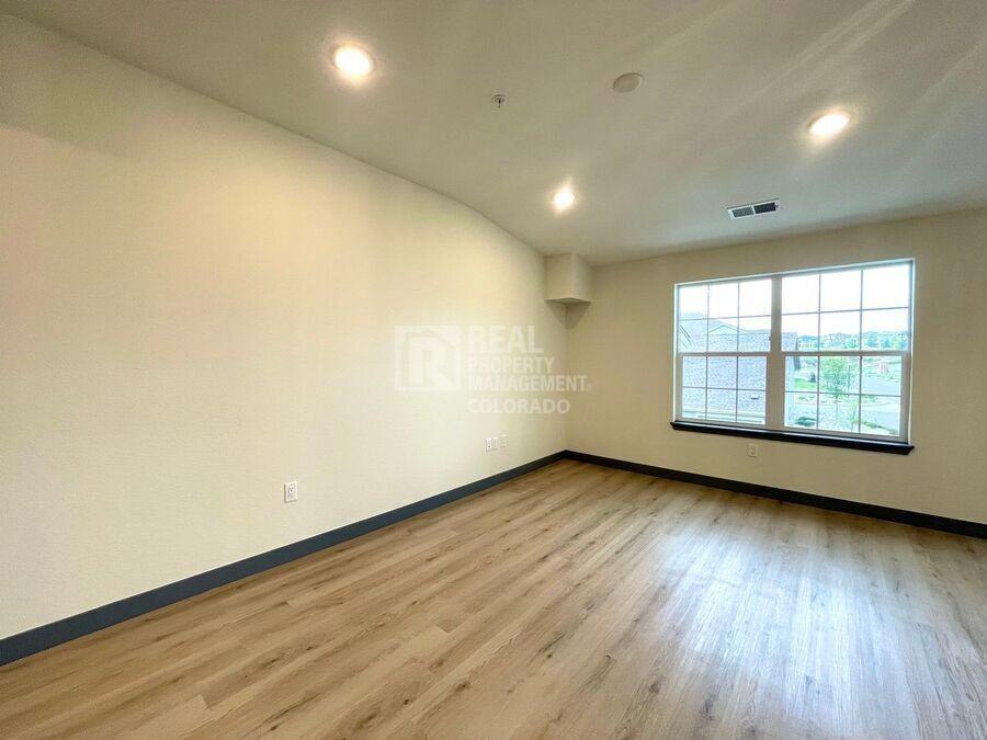 18645 Stroh Rd #1-208 - Photo 3 of 13