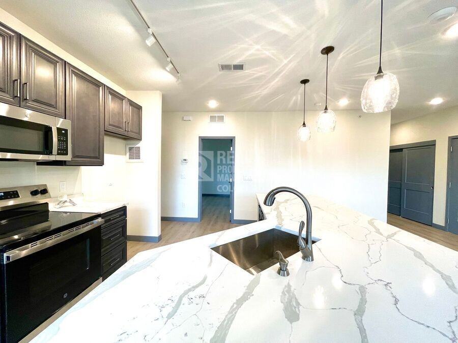 18645 Stroh Rd #1-208 - Photo 4 of 13