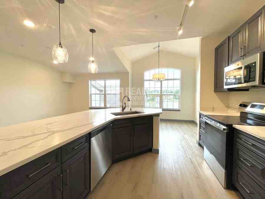 18645 Stroh Rd #1-208 - Photo 5 of 13
