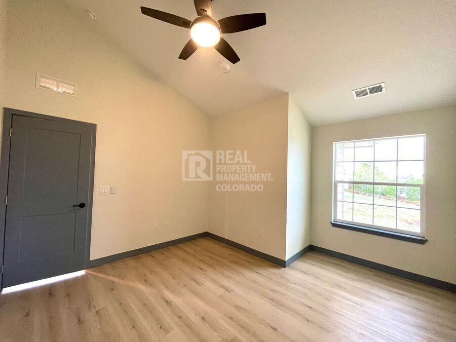 18645 Stroh Rd #1-208 - Photo 6 of 13