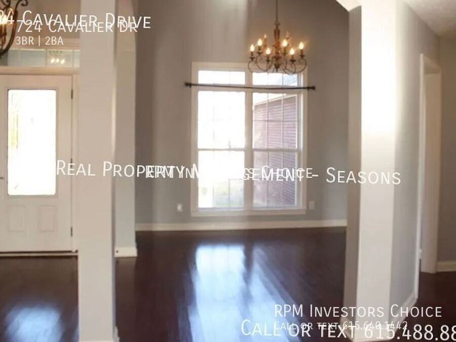 724 Cavalier Dr - Photo 3 of 9