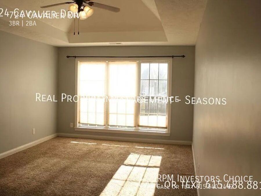 724 Cavalier Dr - Photo 6 of 9