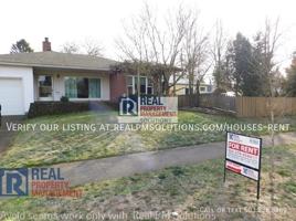 featured image of 6126 Se 49th Ave