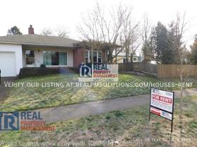 6126 Se 49th Ave - Photo 1 of 1