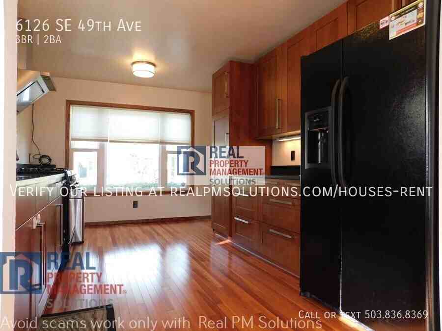 6126 Se 49th Ave - Photo 7 of 19