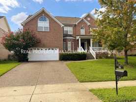 110 Herons Nest Ln - Photo 1 of 1