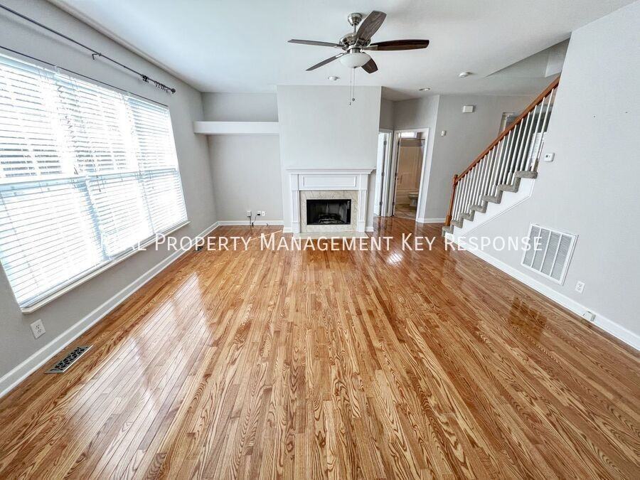 110 Herons Nest Ln - Photo 2 of 35
