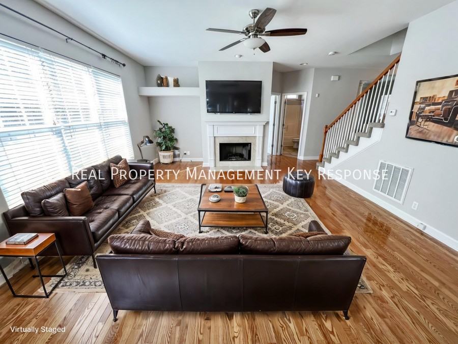 110 Herons Nest Ln - Photo 3 of 35