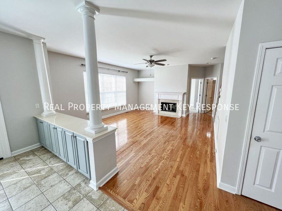 110 Herons Nest Ln - Photo 4 of 35
