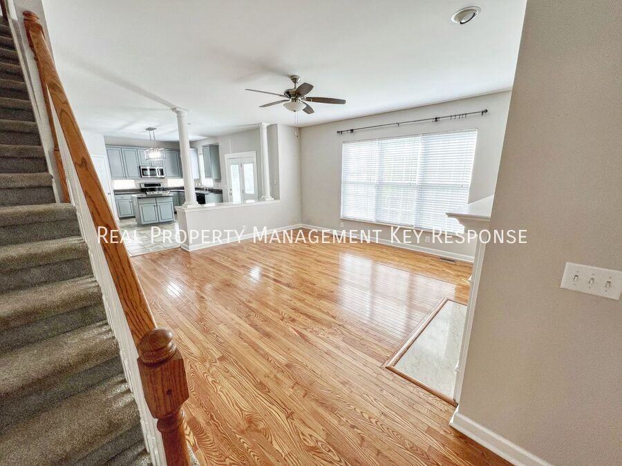 110 Herons Nest Ln - Photo 5 of 35