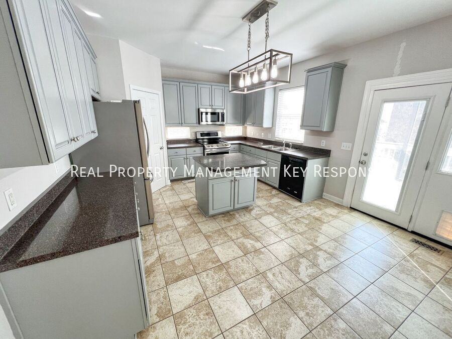 110 Herons Nest Ln - Photo 6 of 35