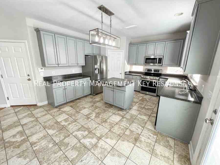 110 Herons Nest Ln - Photo 7 of 35