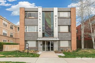 59 N Ogden St #10 - Photo 1 of 1