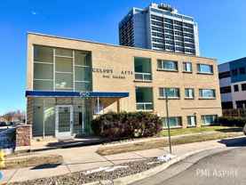 1540 Raleigh St #103 - Photo 1 of 1