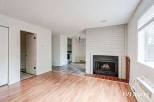 3065 30th St #1B - Photo 1 of 1