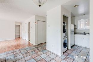 3065 30th St #1B - Photo 1 of 1