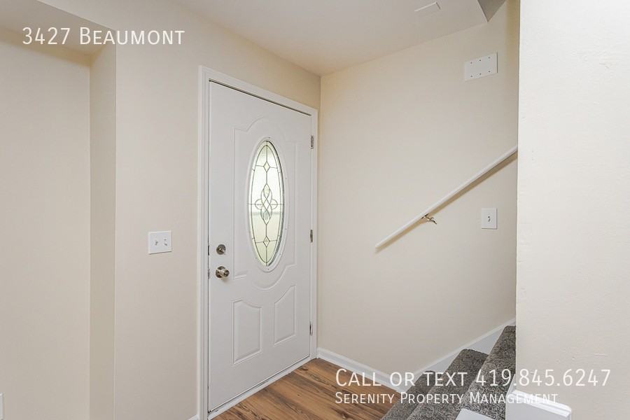 3427 Beaumont Dr - Photo 2 of 18