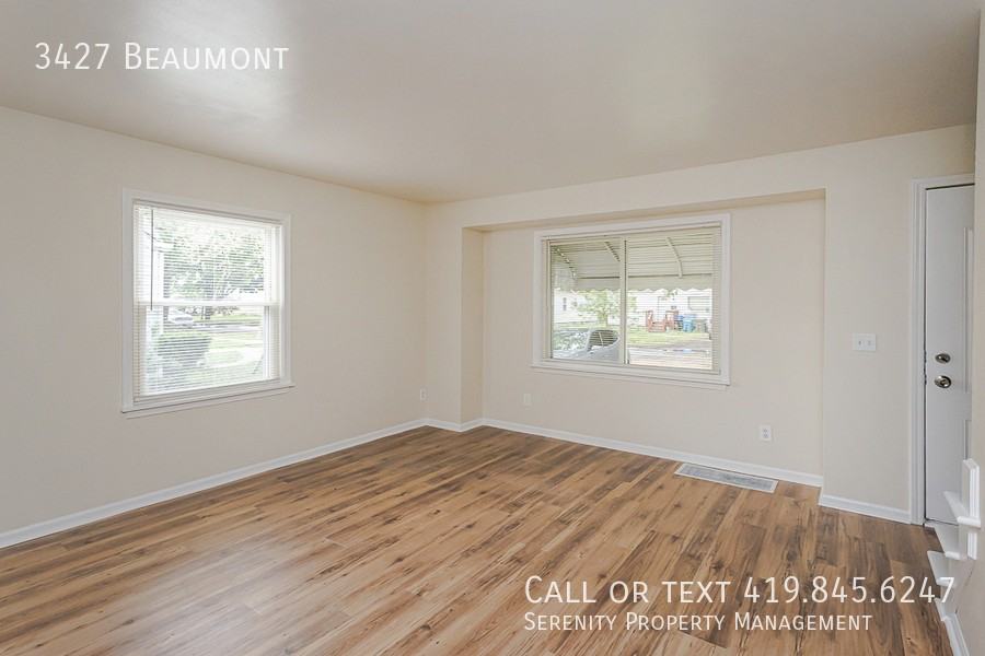 3427 Beaumont Dr - Photo 3 of 18