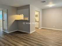 2101 6th Ave N - Photo 1 of 1