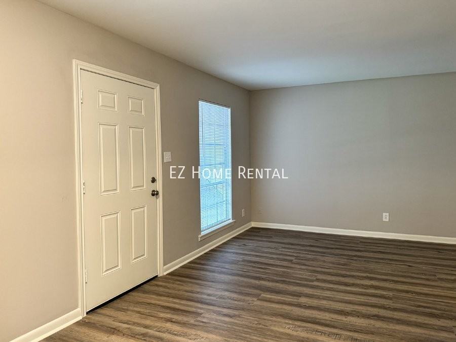 2101 6th Ave N - Photo 5 of 16