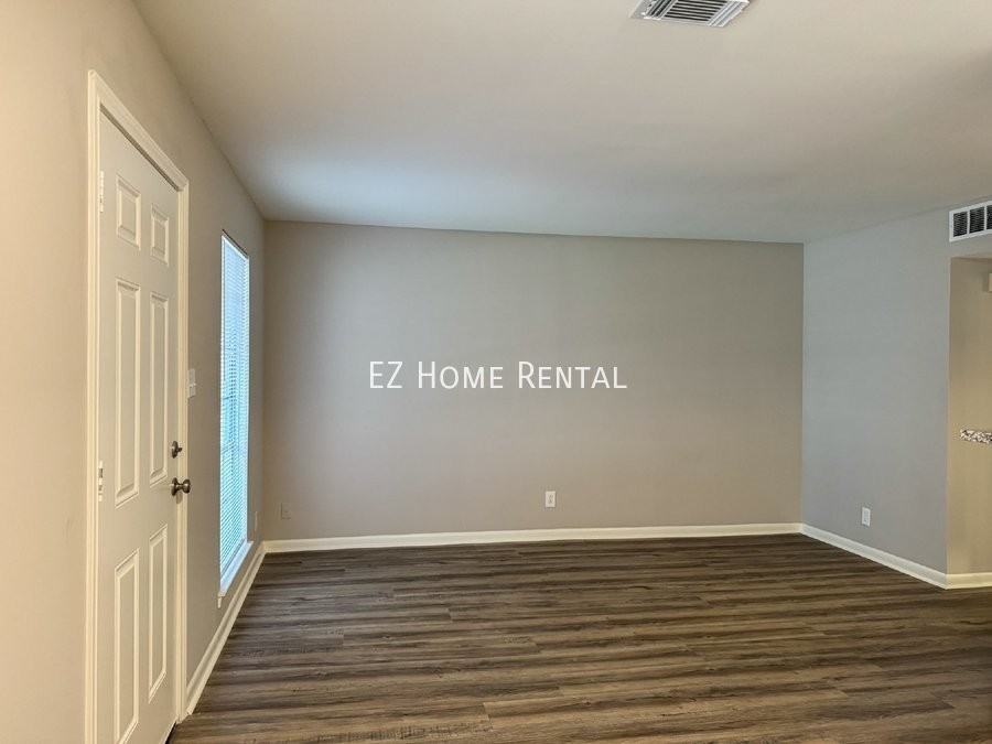 2101 6th Ave N - Photo 6 of 16