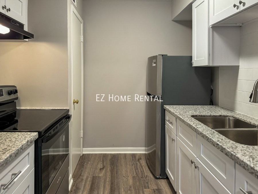 2101 6th Ave N - Photo 7 of 16