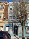 453 S 60th St #2F - Photo 1 of 1