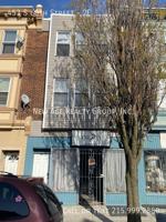 featured image of 453 S 60th St #2F