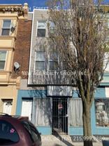 453 S 60th St #2F - Photo 1 of 1