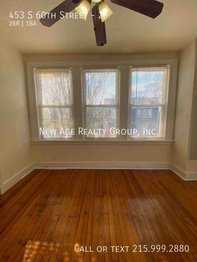 453 S 60th St #2F - Photo 3 of 12