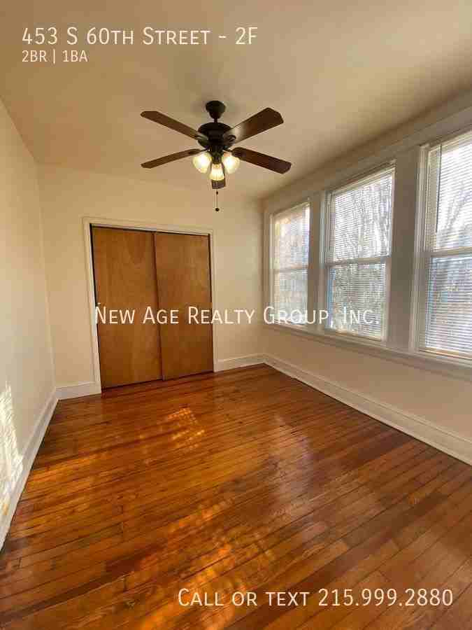 453 S 60th St #2F - Photo 4 of 12