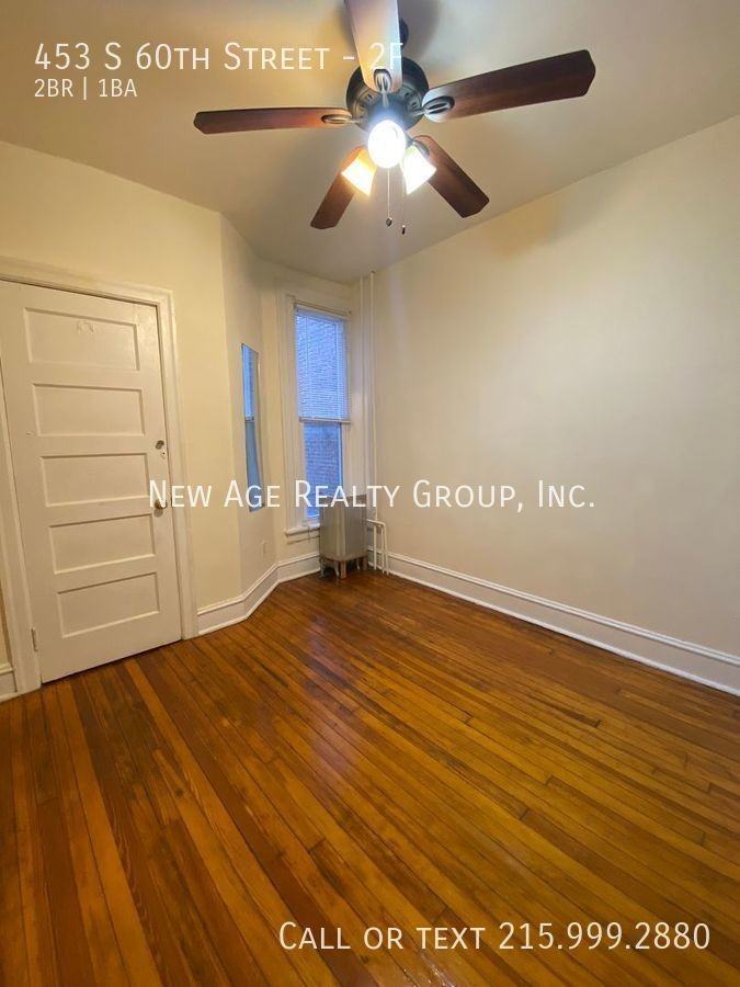 453 S 60th St #2F - Photo 5 of 12