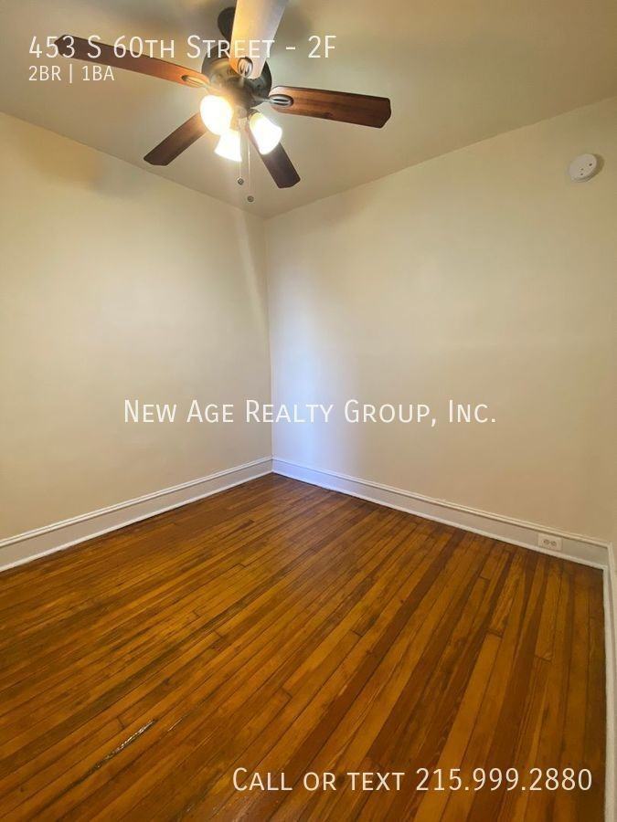 453 S 60th St #2F - Photo 6 of 12