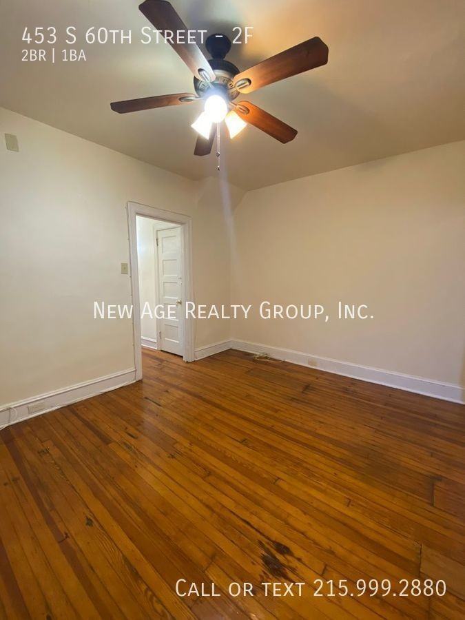 453 S 60th St #2F - Photo 7 of 12