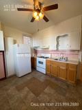 453 S 60th St #2F - Photo 1 of 1