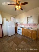 featured image of 453 S 60th St #2F