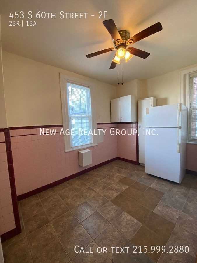 453 S 60th St #2F - Photo 2 of 12