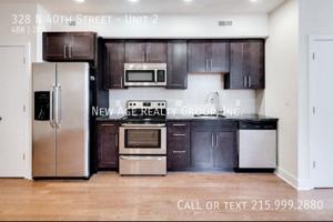 featured image of 328 N 40th St #2