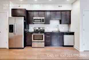 328 N 40th St #2 - Photo 1 of 1
