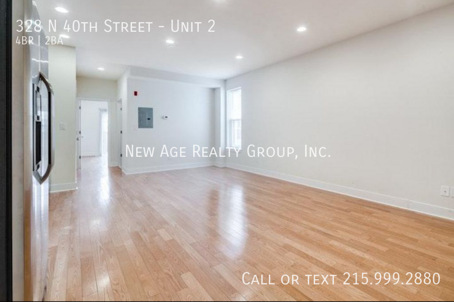 328 N 40th St #2 - Photo 2 of 9