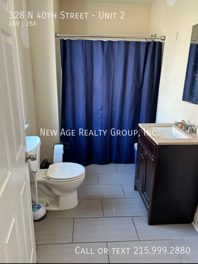328 N 40th St #2 - Photo 6 of 9