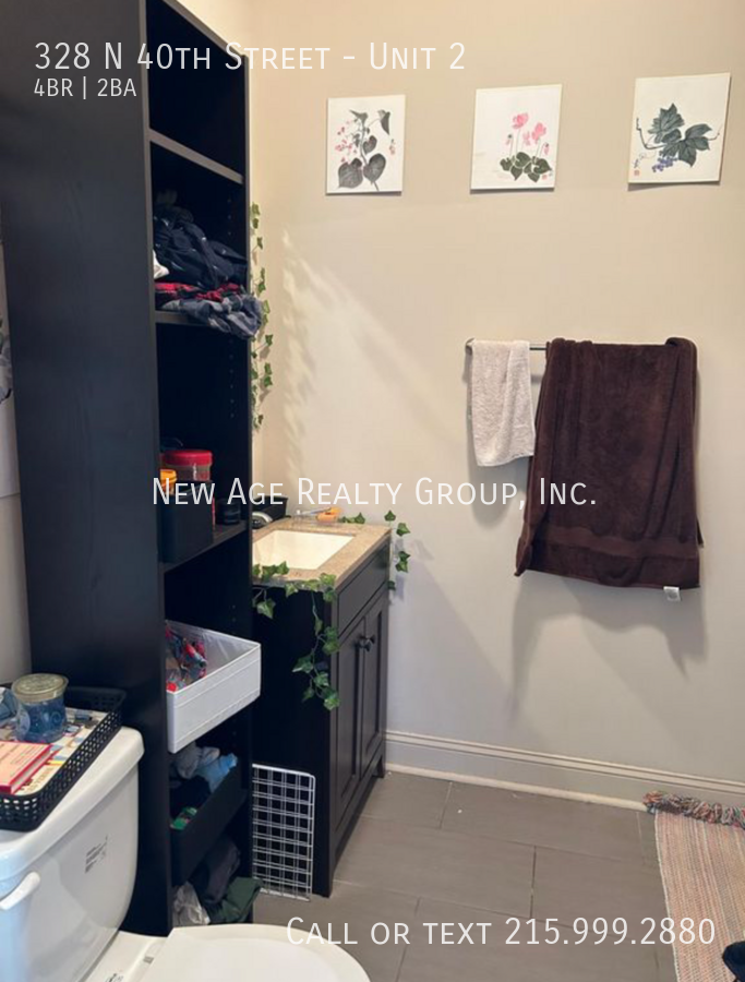 328 N 40th St #2 - Photo 7 of 9