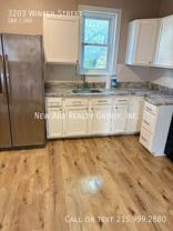 3203 Winter St - Photo 1 of 1