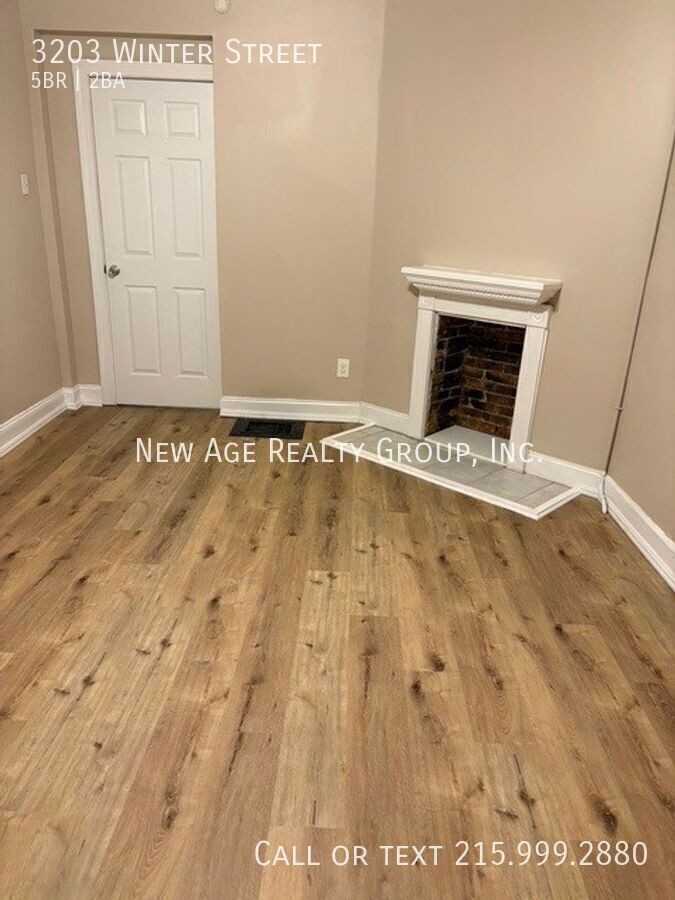3203 Winter St - Photo 3 of 9