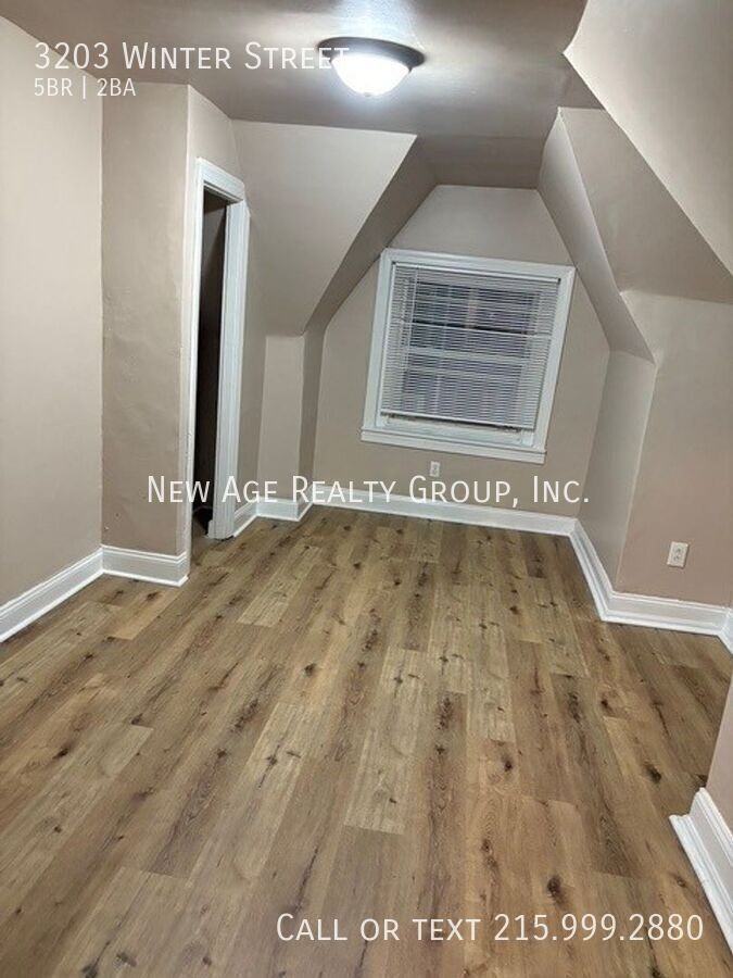 3203 Winter St - Photo 4 of 9