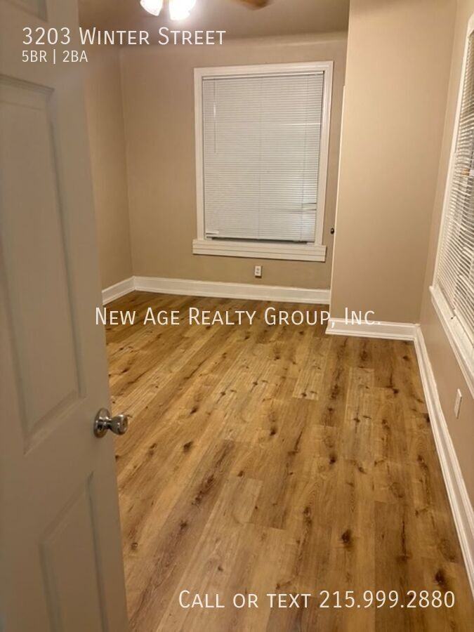 3203 Winter St - Photo 5 of 9