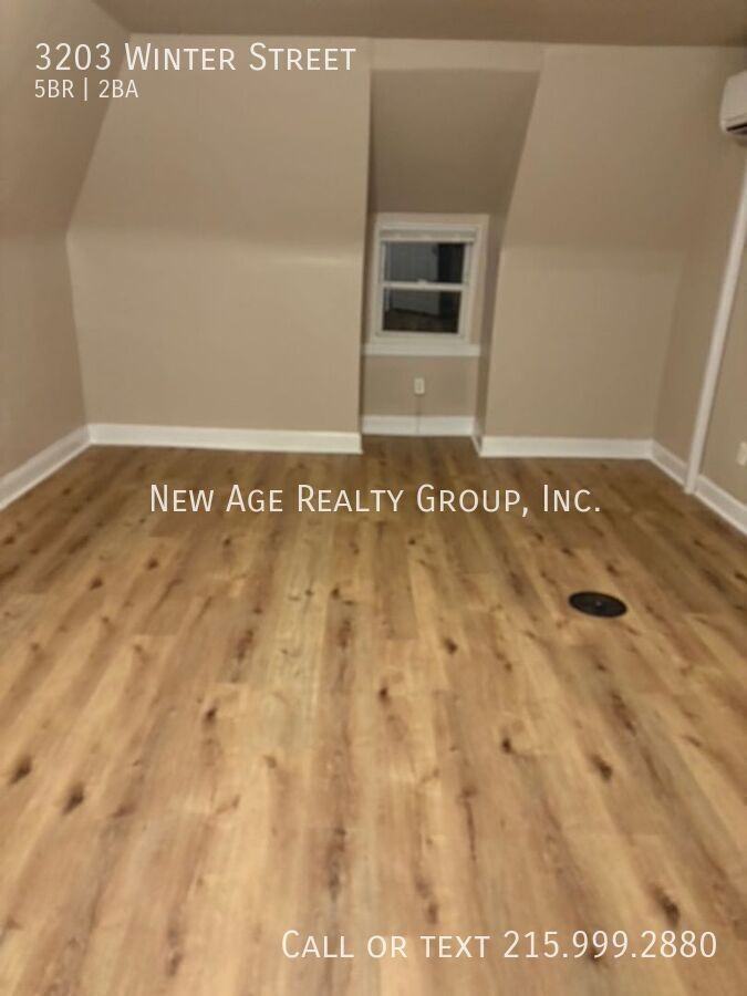 3203 Winter St - Photo 6 of 9